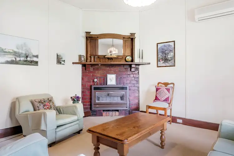 Fourth view of Homely house listing, 7 Colton Road, Blackwood SA 5051