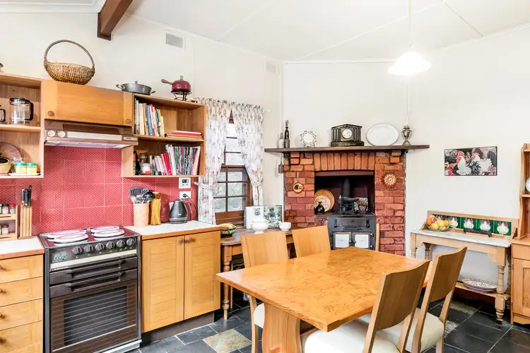 Fifth view of Homely house listing, 7 Colton Road, Blackwood SA 5051