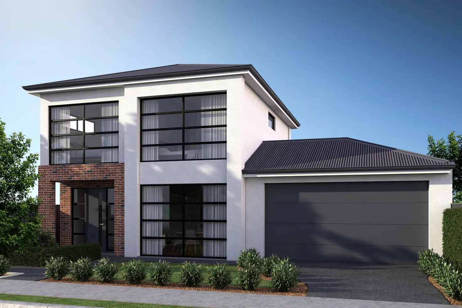 Main view of Homely land listing, 1/32 Castle Street, Edwardstown SA 5039