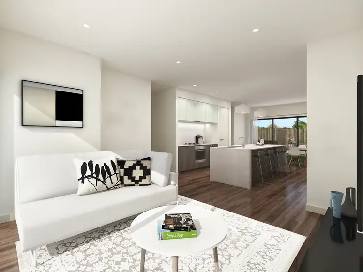 Second view of Homely land listing, 1/32 Castle Street, Edwardstown SA 5039