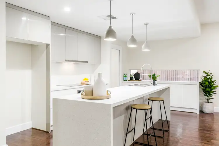 Fourth view of Homely house listing, 222 Beulah Road, Beulah Park SA 5067