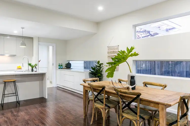 Sixth view of Homely house listing, 222 Beulah Road, Beulah Park SA 5067