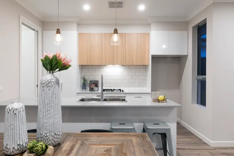 Third view of Homely house listing, 10b Lawson Avenue, Morphettville SA 5043