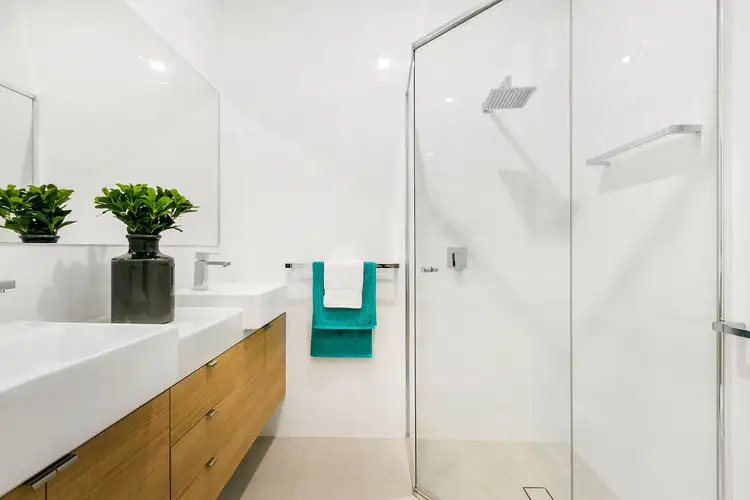 Fourth view of Homely house listing, 10b Lawson Avenue, Morphettville SA 5043