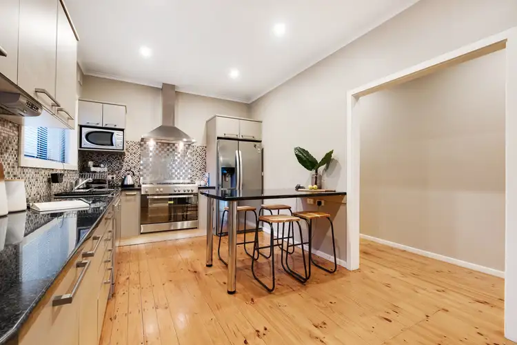 Third view of Homely house listing, 21 Dunrobin Road, Hove SA 5048