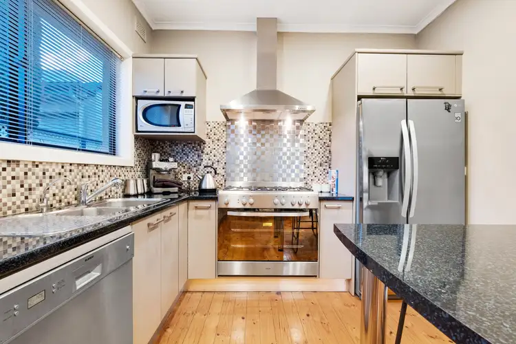Fourth view of Homely house listing, 21 Dunrobin Road, Hove SA 5048