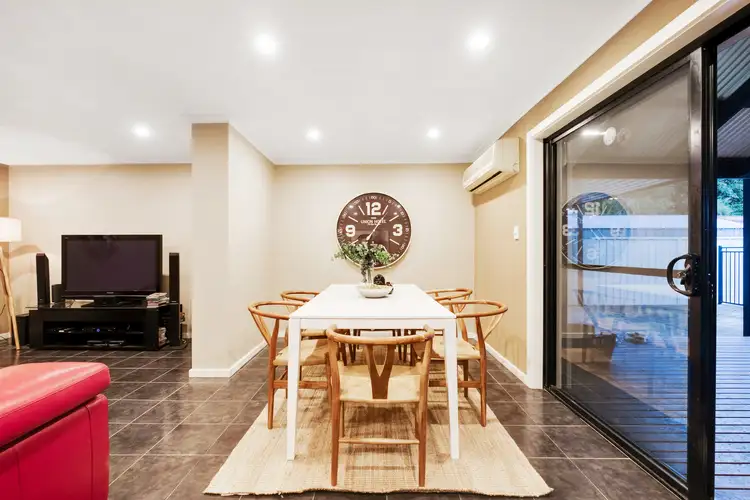 Fifth view of Homely house listing, 21 Dunrobin Road, Hove SA 5048