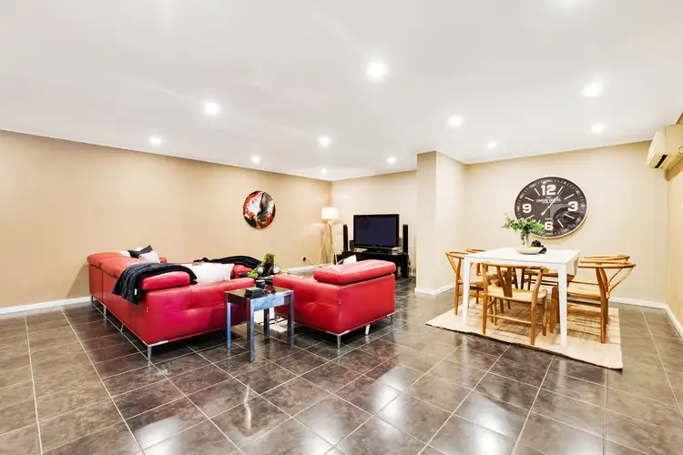 Sixth view of Homely house listing, 21 Dunrobin Road, Hove SA 5048