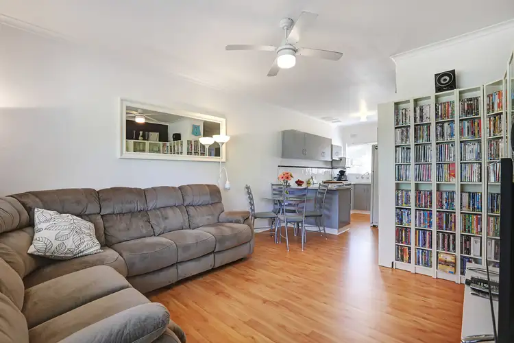 1/746 Goodwood Road, Pasadena SA 5042