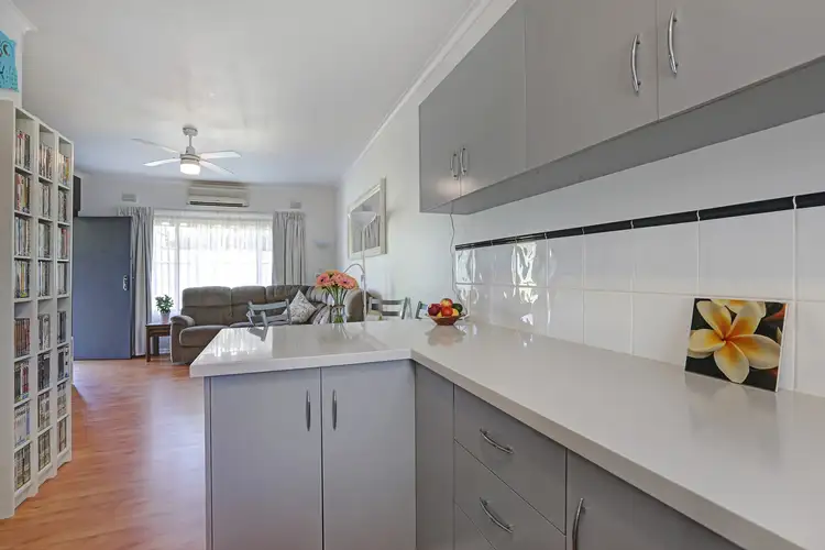 Fifth view of Homely unit listing, 1/746 Goodwood Road, Pasadena SA 5042