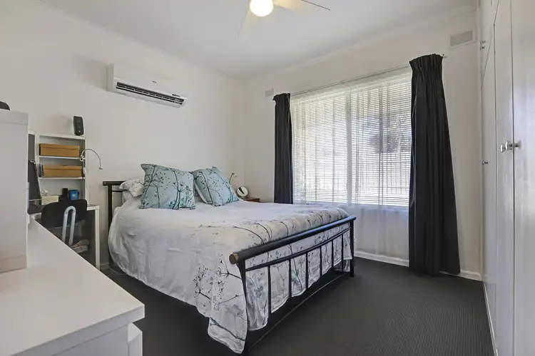 Sixth view of Homely unit listing, 1/746 Goodwood Road, Pasadena SA 5042