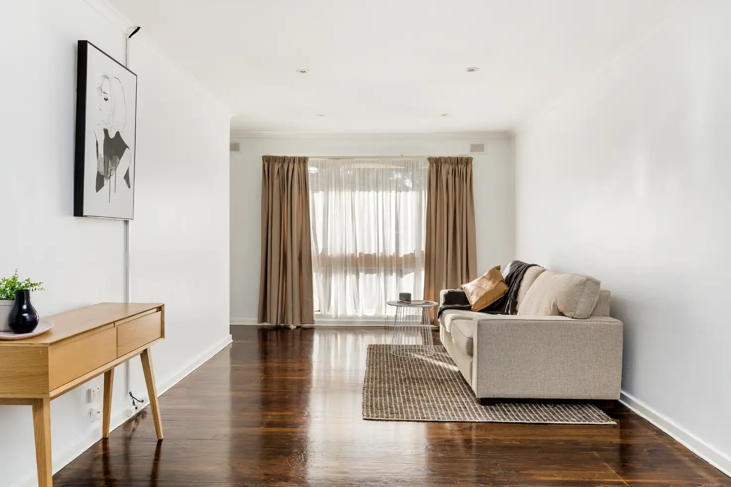 Main view of Homely unit listing, 23/14 Croker Road, Morphettville SA 5043