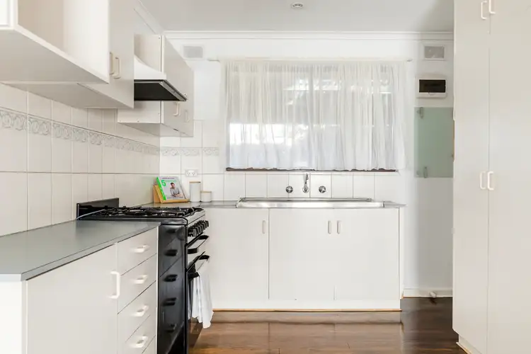 Third view of Homely unit listing, 23/14 Croker Road, Morphettville SA 5043