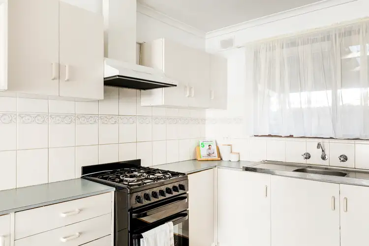 Fourth view of Homely unit listing, 23/14 Croker Road, Morphettville SA 5043