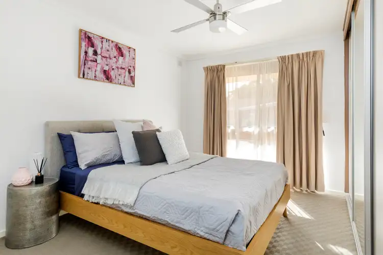 Fifth view of Homely unit listing, 23/14 Croker Road, Morphettville SA 5043