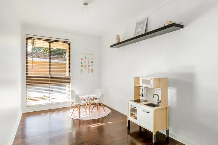 Sixth view of Homely unit listing, 23/14 Croker Road, Morphettville SA 5043