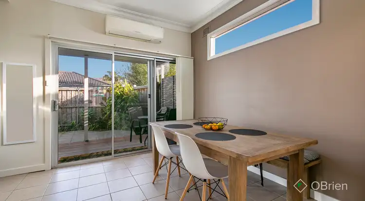 Fourth view of Homely unit listing, 1/11 Parer Street, Frankston VIC 3199