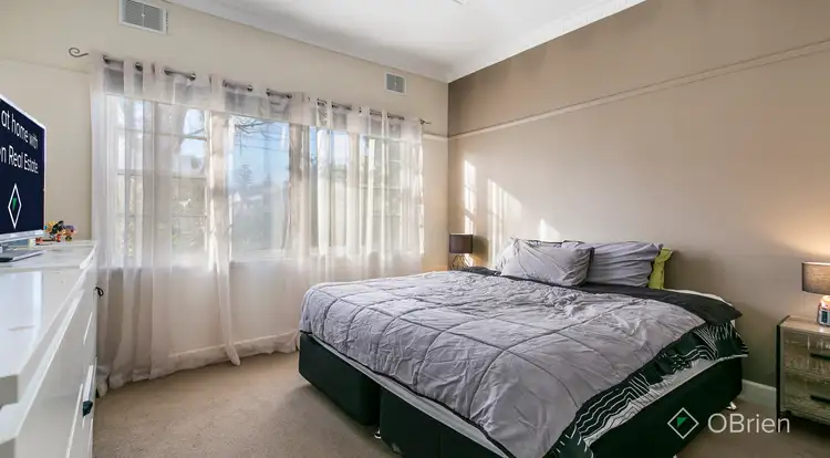 Fifth view of Homely unit listing, 1/11 Parer Street, Frankston VIC 3199