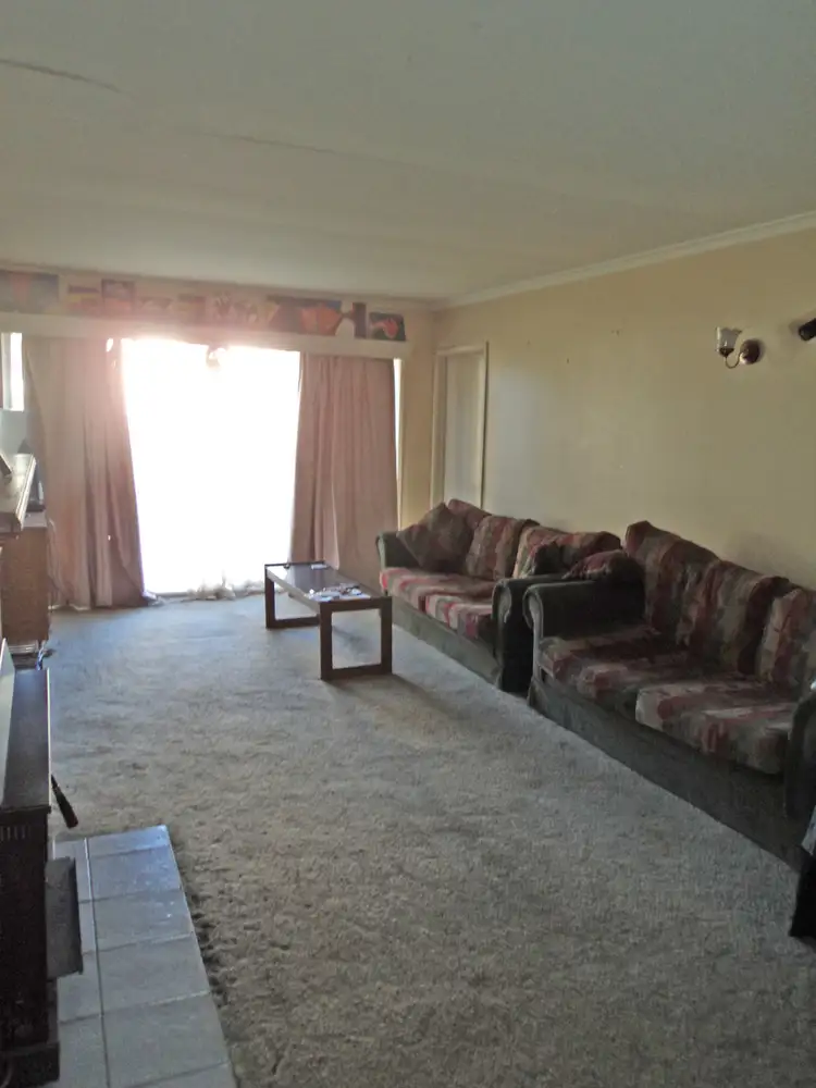 Fourth view of Homely house listing, 50 Livingstone Street, Mathoura NSW 2710