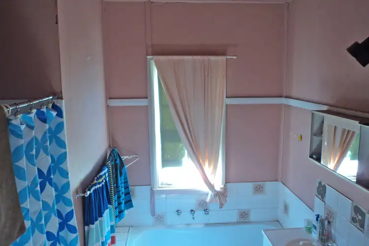 Fifth view of Homely house listing, 50 Livingstone Street, Mathoura NSW 2710