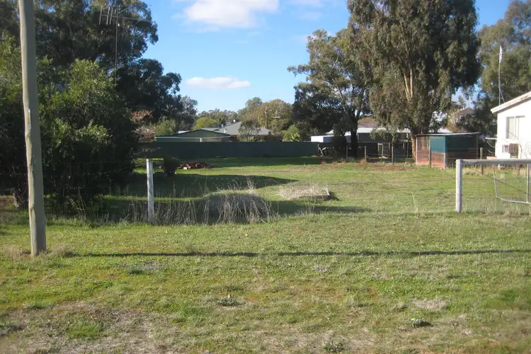 Seventh view of Homely house listing, 50 Livingstone Street, Mathoura NSW 2710