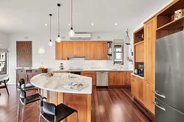 Fourth view of Homely house listing, 14 Rosemount Avenue, Summer Hill NSW 2130