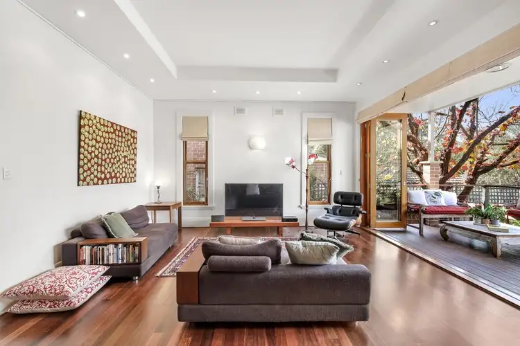 Sixth view of Homely house listing, 14 Rosemount Avenue, Summer Hill NSW 2130