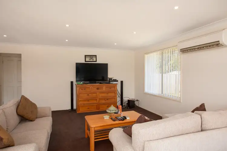 Second view of Homely house listing, 19 Croft Place, Gerringong NSW 2534