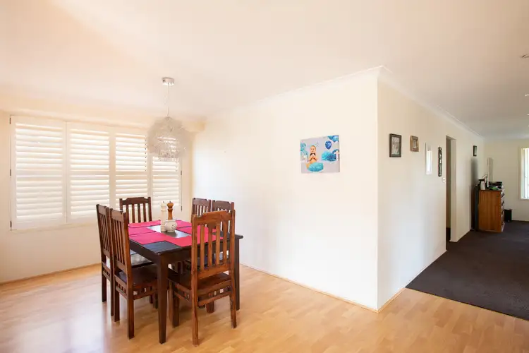 Third view of Homely house listing, 19 Croft Place, Gerringong NSW 2534