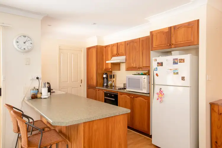 Fourth view of Homely house listing, 19 Croft Place, Gerringong NSW 2534