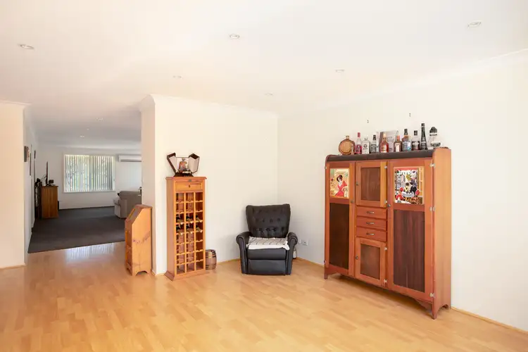 Fifth view of Homely house listing, 19 Croft Place, Gerringong NSW 2534