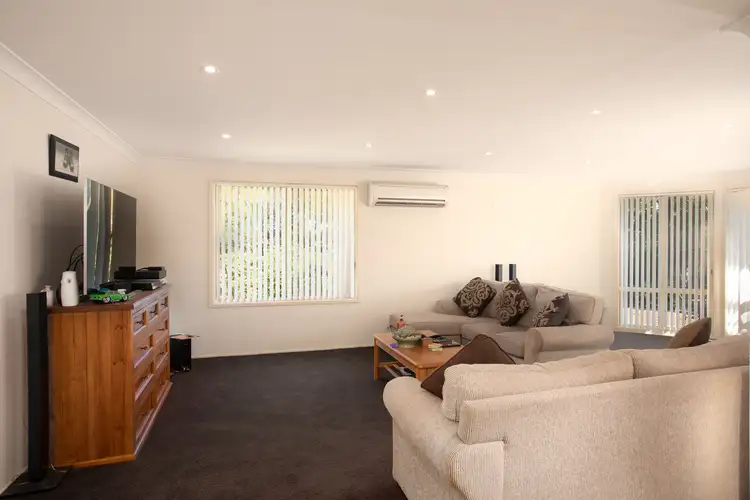 Sixth view of Homely house listing, 19 Croft Place, Gerringong NSW 2534