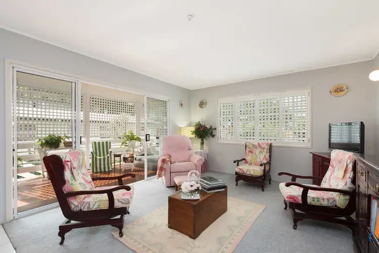 Fourth view of Homely house listing, 9 Darley Street, Toowong QLD 4066