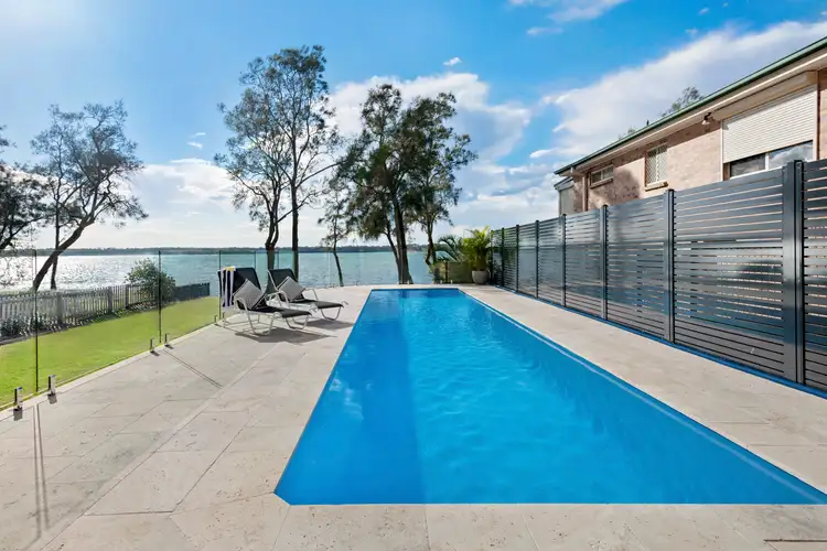 99 Malvina Parade, Lake Haven NSW 2263