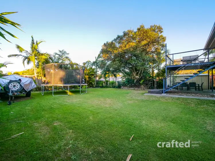 Fourth view of Homely house listing, 15 Emerald Drive, Regents Park QLD 4118