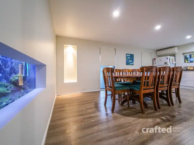 Sixth view of Homely house listing, 15 Emerald Drive, Regents Park QLD 4118