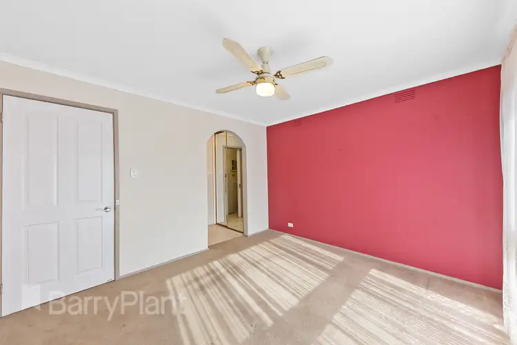 Seventh view of Homely house listing, 27 Skipton Street, St Albans VIC 3021