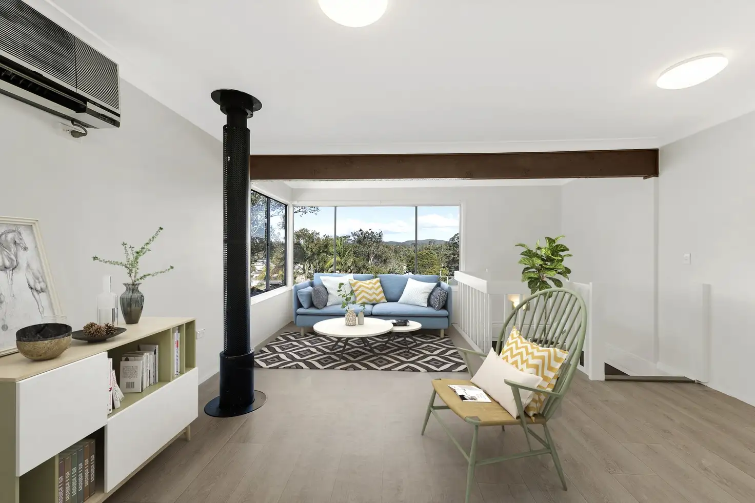 Main view of Homely house listing, 46 Platypus Road, Berkeley Vale NSW 2261