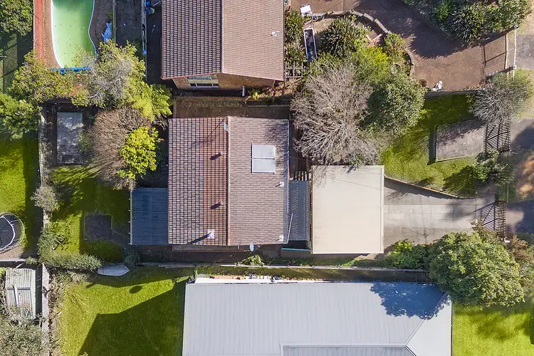Fourth view of Homely house listing, 46 Platypus Road, Berkeley Vale NSW 2261