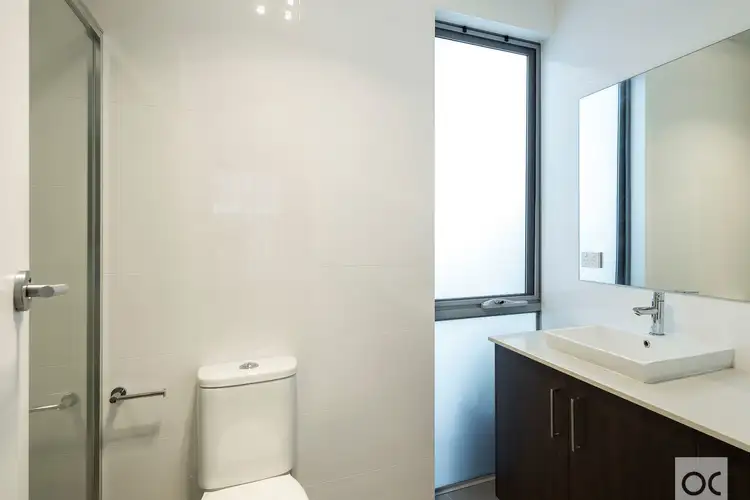 Third view of Homely house listing, 2/16a Malcolm Street, Flinders Park SA 5025