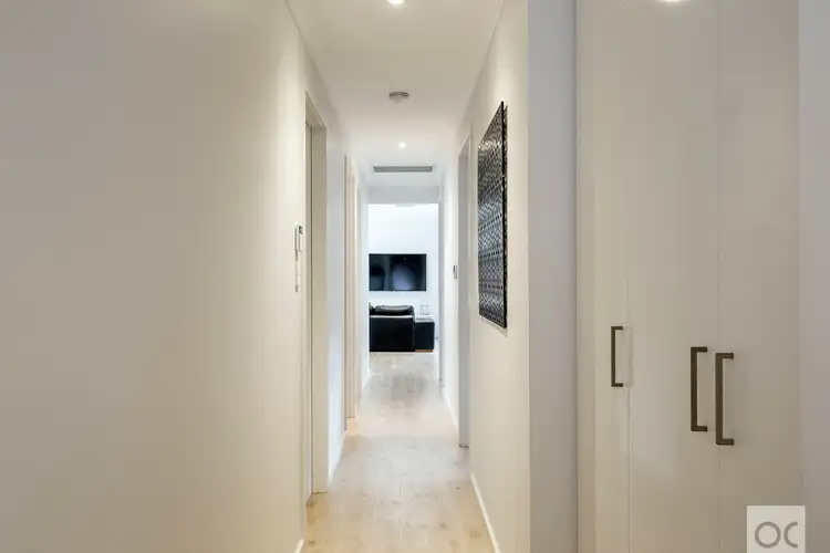 Sixth view of Homely house listing, 2/16a Malcolm Street, Flinders Park SA 5025
