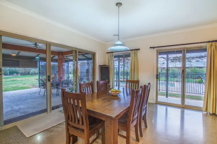 Fifth view of Homely house listing, 3 Manzanillo Avenue, Moama NSW 2731