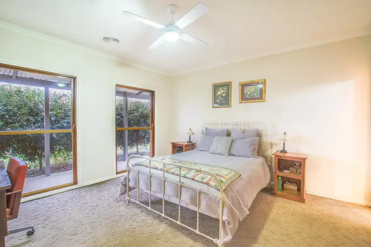 Seventh view of Homely house listing, 3 Manzanillo Avenue, Moama NSW 2731