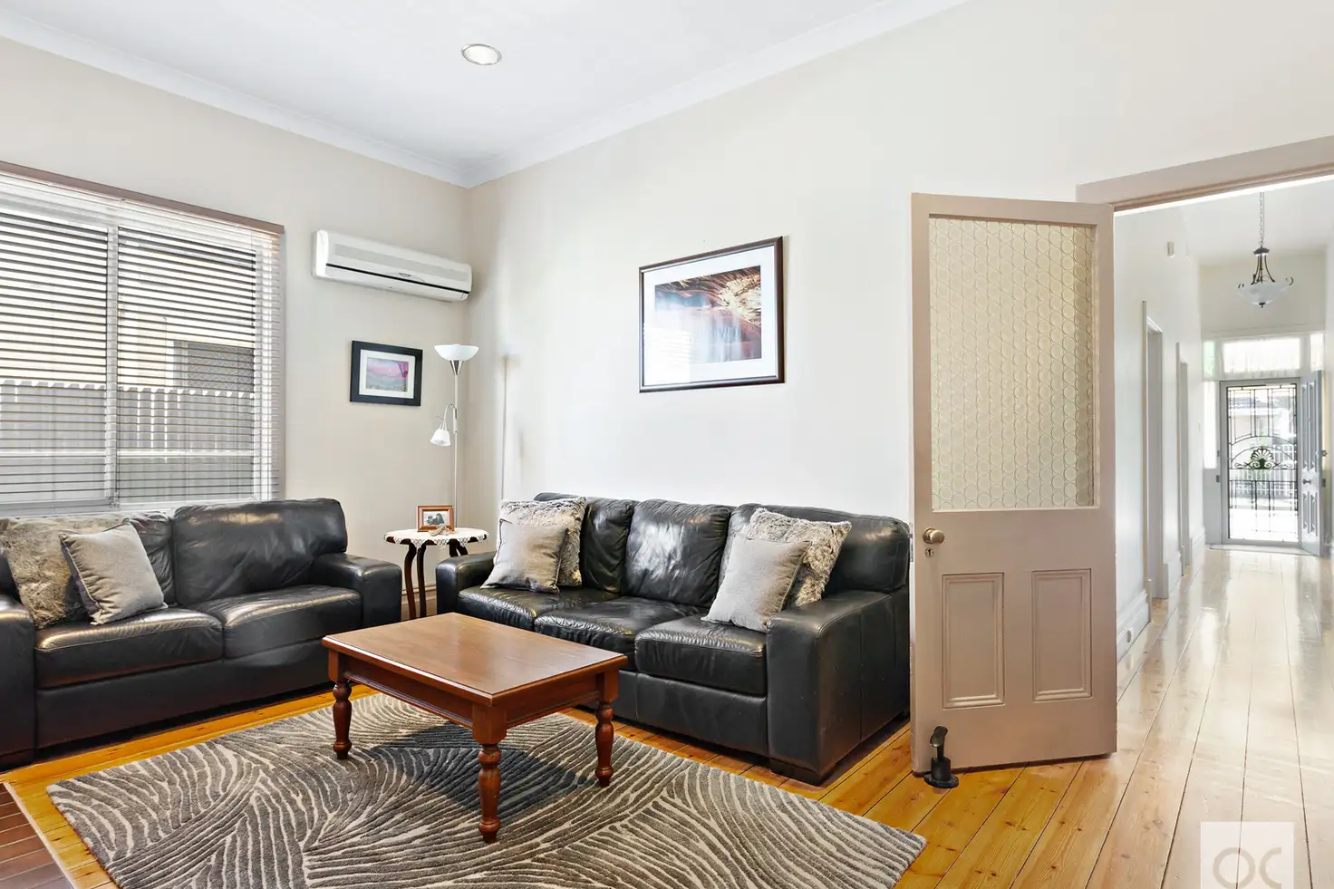 Main view of Homely house listing, 28 Gunn Street, Birkenhead SA 5015