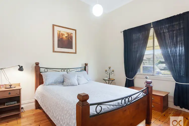 Third view of Homely house listing, 28 Gunn Street, Birkenhead SA 5015