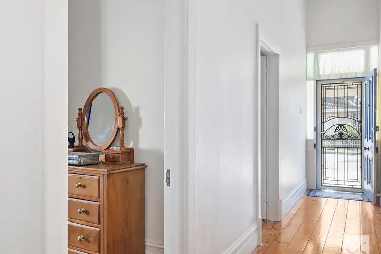 Fourth view of Homely house listing, 28 Gunn Street, Birkenhead SA 5015