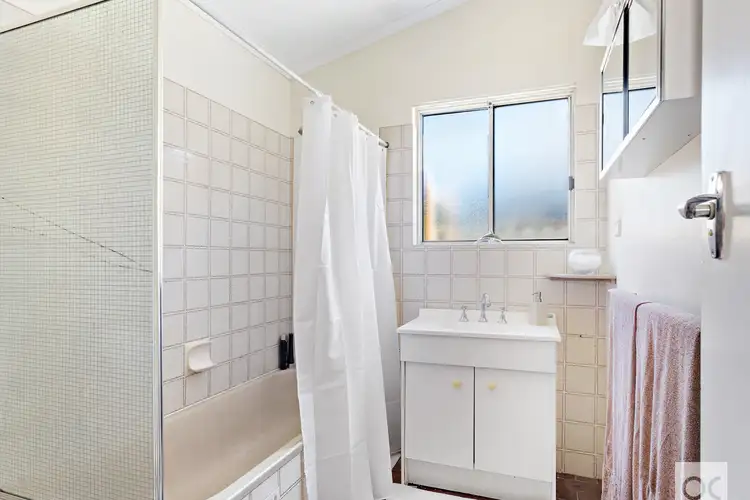 Fifth view of Homely house listing, 28 Gunn Street, Birkenhead SA 5015