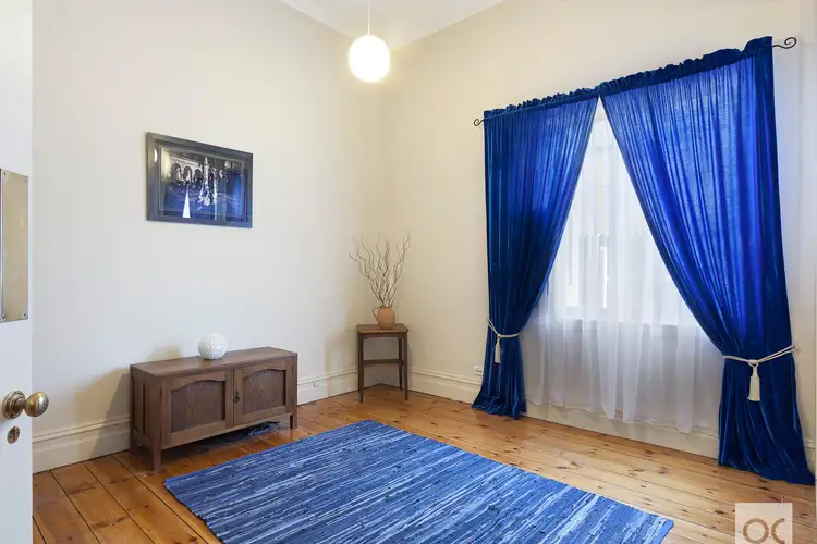 Sixth view of Homely house listing, 28 Gunn Street, Birkenhead SA 5015