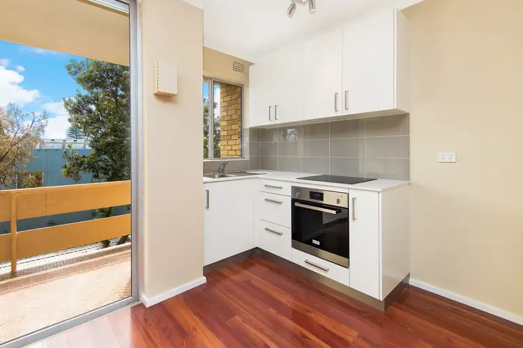 13/115 Lagoon Street, Narrabeen NSW 2101