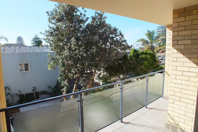 Fourth view of Homely unit listing, 13/115 Lagoon Street, Narrabeen NSW 2101